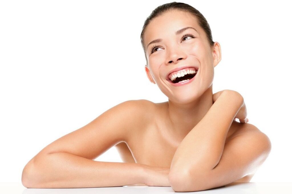 evolv-healthcare-skin-care-treatment-hero-01