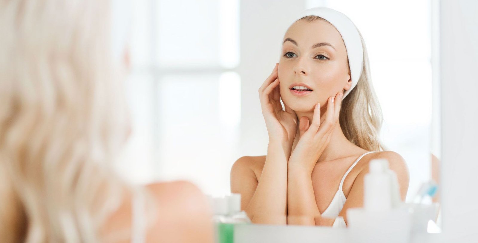 evolv-healthcare-skin-care-treatment-hero-02b