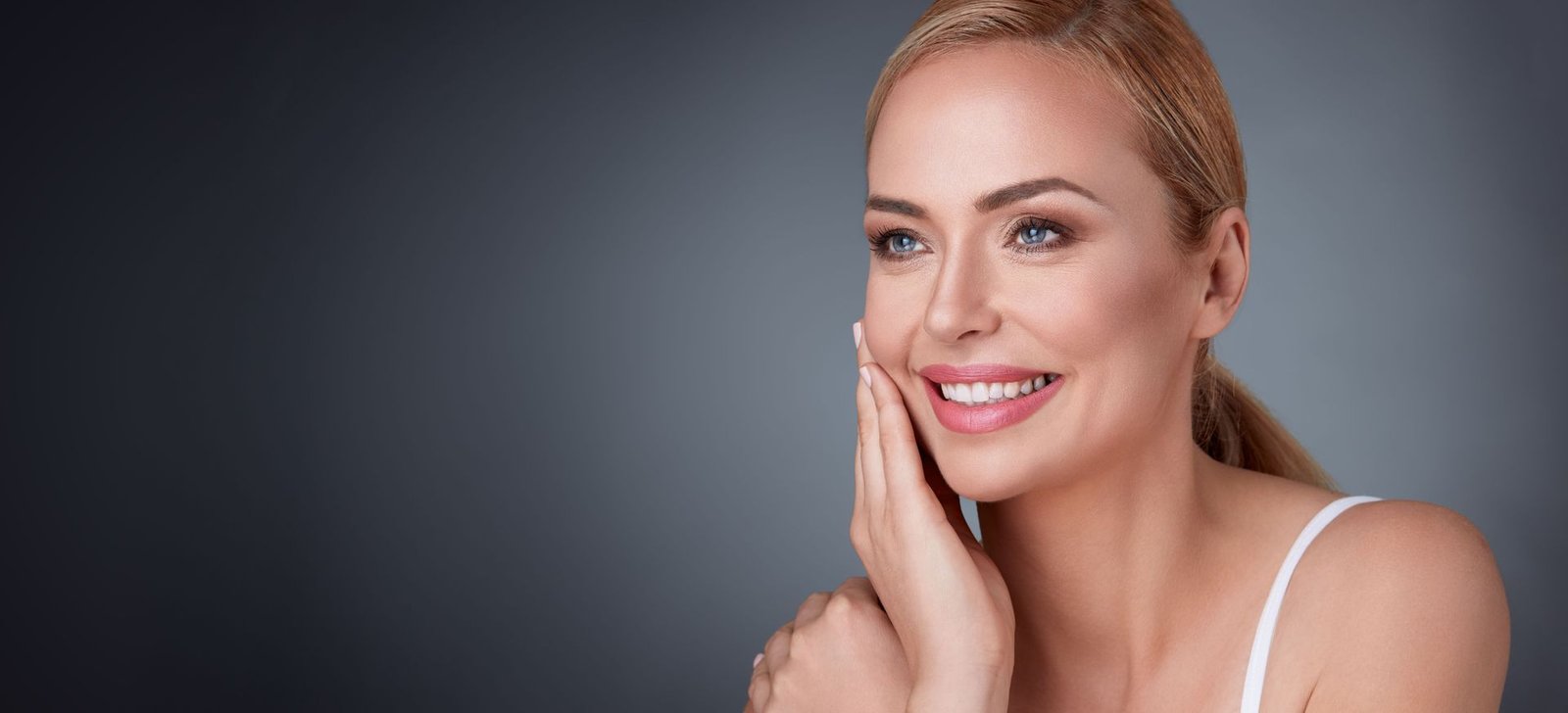 evolv-healthcare-skin-care-treatment-hero-03